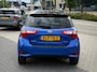Toyota Yaris 1.5 HYBRID A/T CAMERA BI-TONE