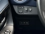 Toyota Yaris 1.5 HYBRID A/T CAMERA BI-TONE