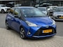 Toyota Yaris 1.5 HYBRID A/T CAMERA BI-TONE