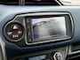Toyota Yaris 1.5 HYBRID A/T CAMERA BI-TONE