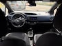 Toyota Yaris 1.5 HYBRID A/T CAMERA BI-TONE