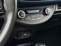 Toyota Yaris 1.5 HYBRID A/T CAMERA BI-TONE