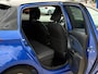 Toyota Yaris 1.5 HYBRID A/T CAMERA BI-TONE