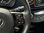 Toyota Yaris 1.5 HYBRID A/T CAMERA BI-TONE