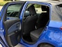 Toyota Yaris 1.5 HYBRID A/T CAMERA BI-TONE