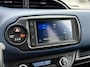 Toyota Yaris 1.5 HYBRID A/T CAMERA BI-TONE