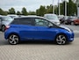 Toyota Yaris 1.5 HYBRID A/T CAMERA BI-TONE