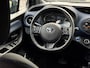 Toyota Yaris 1.5 HYBRID A/T CAMERA BI-TONE