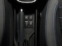 Toyota Yaris 1.5 HYBRID A/T CAMERA BI-TONE