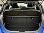 Toyota Yaris 1.5 HYBRID A/T CAMERA BI-TONE