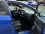 Toyota Yaris 1.5 HYBRID A/T CAMERA BI-TONE