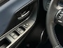 Toyota Yaris 1.5 HYBRID A/T CAMERA BI-TONE