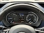 Toyota Yaris 1.5 HYBRID A/T CAMERA BI-TONE