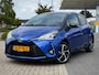 Toyota Yaris 1.5 HYBRID A/T CAMERA BI-TONE