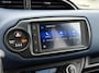 Toyota Yaris 1.5 HYBRID A/T CAMERA BI-TONE