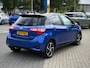 Toyota Yaris 1.5 HYBRID A/T CAMERA BI-TONE