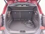 Renault R4 Comfort Range 150pk Techno 52 kWh