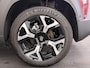 Renault R4 Comfort Range 150pk Techno 52 kWh