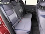Renault R4 Comfort Range 150pk Techno 52 kWh