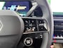 Renault R4 Comfort Range 150pk Techno 52 kWh