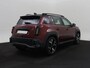 Renault R4 Comfort Range 150pk Techno 52 kWh
