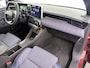 Renault R4 Comfort Range 150pk Techno 52 kWh