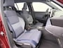 Renault R4 Comfort Range 150pk Techno 52 kWh