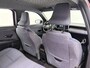 Renault R4 Comfort Range 150pk Techno 52 kWh