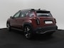Renault R4 Comfort Range 150pk Techno 52 kWh