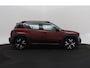 Renault R4 Comfort Range 150pk Techno 52 kWh