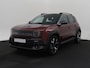 Renault R4 Comfort Range 150pk Techno 52 kWh