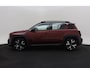 Renault R4 Comfort Range 150pk Techno 52 kWh