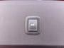 Renault R4 Comfort Range 150pk Techno 52 kWh