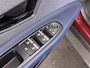 Renault R4 Comfort Range 150pk Techno 52 kWh