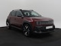 Renault R4 Comfort Range 150pk Techno 52 kWh