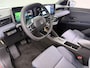 Renault R4 Comfort Range 150pk Techno 52 kWh