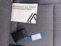 Renault R4 Comfort Range 150pk Techno 52 kWh