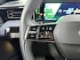 Renault R4 Comfort Range 150pk Techno 52 kWh