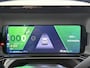 Renault R4 Comfort Range 150pk Techno 52 kWh