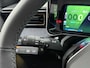 Renault R4 Comfort Range 150pk Techno 52 kWh