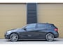 BMW 1-Serie 118i Executive Edition * BMW Live Cockpit * Sportstoelen * Sportstuurwiel *