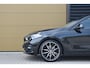 BMW 1-Serie 118i Executive Edition * BMW Live Cockpit * Sportstoelen * Sportstuurwiel *