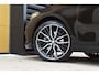BMW 1-Serie 118i Executive Edition * BMW Live Cockpit * Sportstoelen * Sportstuurwiel *