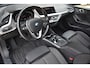 BMW 1-Serie 118i Executive Edition * BMW Live Cockpit * Sportstoelen * Sportstuurwiel *
