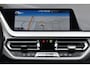 BMW 1-Serie 118i Executive Edition * BMW Live Cockpit * Sportstoelen * Sportstuurwiel *