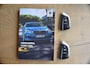 BMW 1-Serie 118i Executive Edition * BMW Live Cockpit * Sportstoelen * Sportstuurwiel *