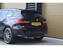 BMW 1-Serie 118i Executive Edition * BMW Live Cockpit * Sportstoelen * Sportstuurwiel *