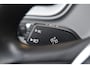 BMW 1-Serie 118i Executive Edition * BMW Live Cockpit * Sportstoelen * Sportstuurwiel *