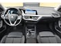 BMW 1-Serie 118i Executive Edition * BMW Live Cockpit * Sportstoelen * Sportstuurwiel *