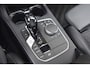 BMW 1-Serie 118i Executive Edition * BMW Live Cockpit * Sportstoelen * Sportstuurwiel *